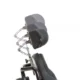 72dab830072cb7e1b911dc7f26772b41