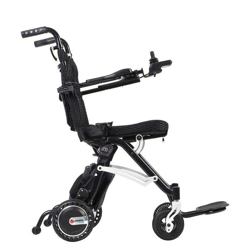 j5rhab4zzec93invgk1lch2wswe2hozy