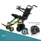 tgw0dgt9z0e6l5ro443n48uscr1fxr3a