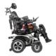 5829eb3cc2557505fc44baefafada736