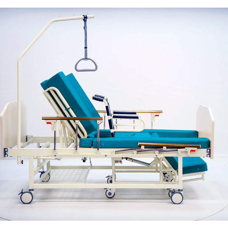 Без названия (3)
