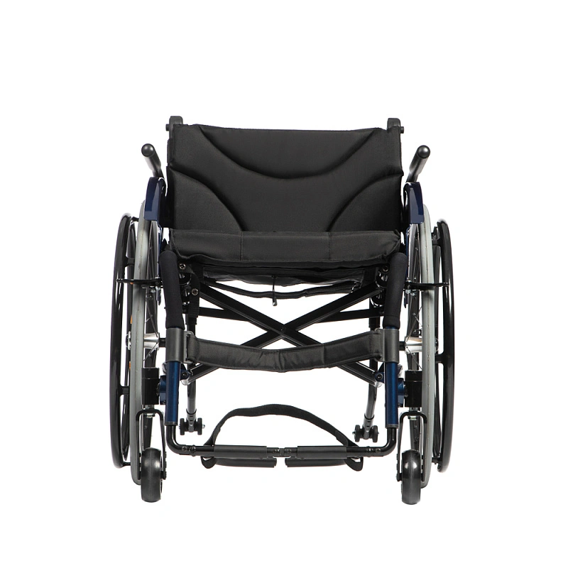 e467294483654cbfd5b6cc45c11ec703