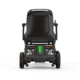 ty04wso185o3cj4jf4k5mr5unxfd4ozj