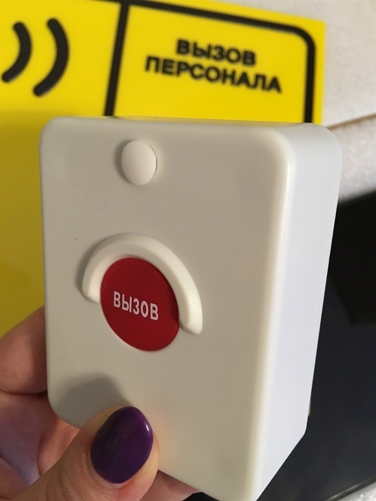 12523_big