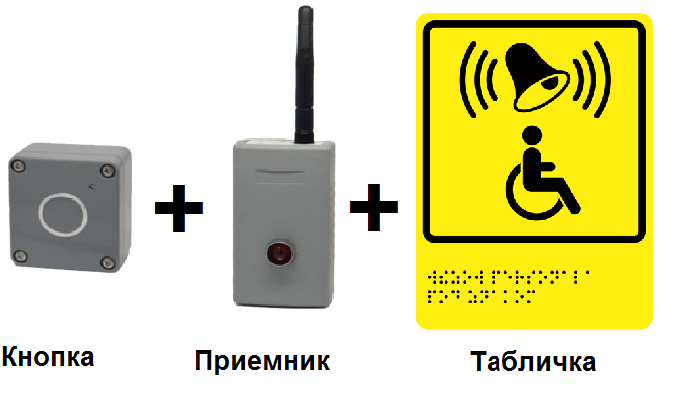 175_original