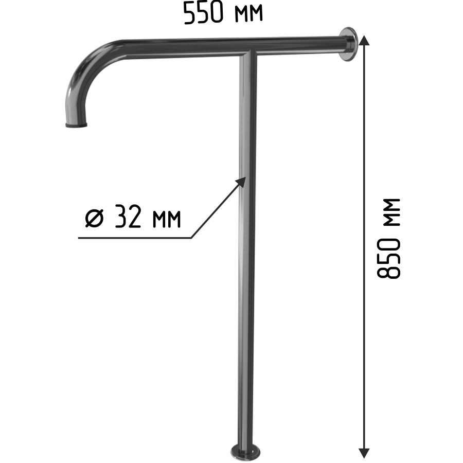 27955_big