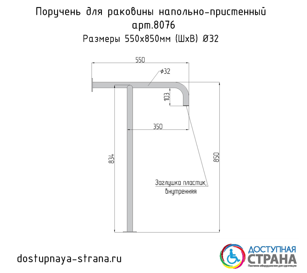 32992_big