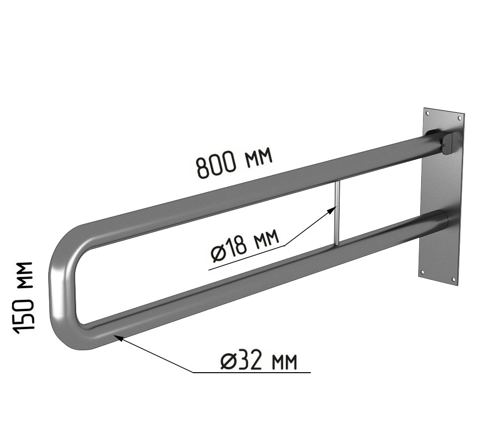 33696_big