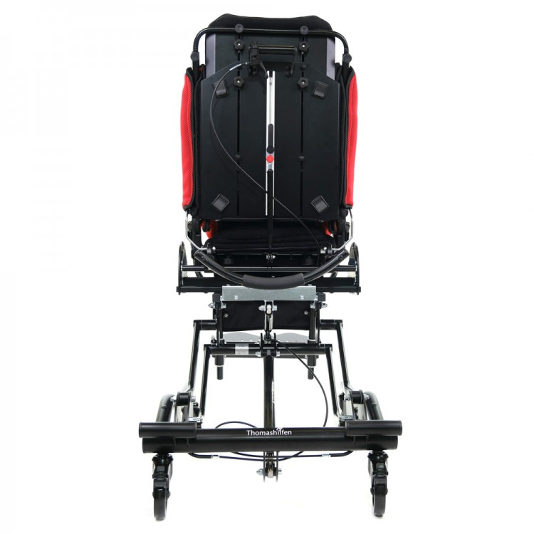 8pfu8x45s9fkvxqeu27od5ufp03dhho9