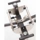 detskaya-kolyaska-thomashilfen-easys-modular-s-na-komnatnoy-rame-