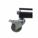detskaya-kolyaska-thomashilfen-easys-modular-s-na-komnatnoy-rame-q-4-120