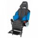detskaya-kolyaska-thomashilfen-easys-modular-s-na-komnatnoy-rame-q-47