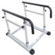 dpiecpvs58uhvjx1z8mh55y2qu38cm5s