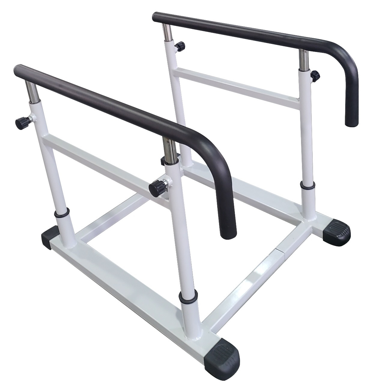 dpiecpvs58uhvjx1z8mh55y2qu38cm5s