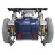 ef5119de636576c25322b18c55215da88cb38281