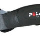 f0zdtdlvwjype4gzvxlqba6v8t0llroc