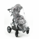 kolyaska-invalidnaya-dlya-detey-s-dtsp-my-wam-grizzly-3