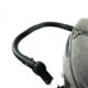 kolyaska-invalidnaya-dlya-detey-s-dtsp-my-wam-grizzly-35