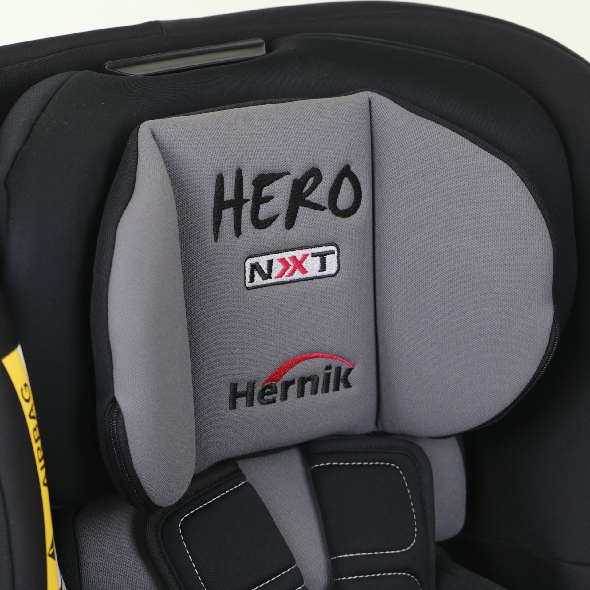 DSCF7064 - Hernik HERO NXT 8
