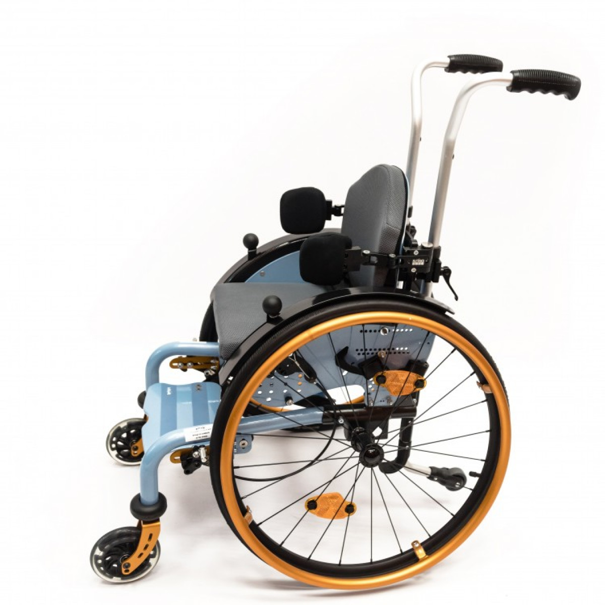 detskaya-aktivnaya-kreslo-kolyaska-sorg-mio-66