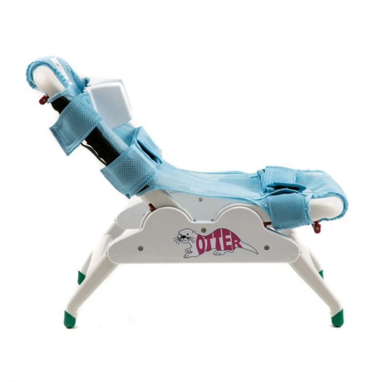 drive-otter-pediatric-bathing-sy