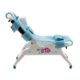 drive-otter-pediatric-bathing-sy