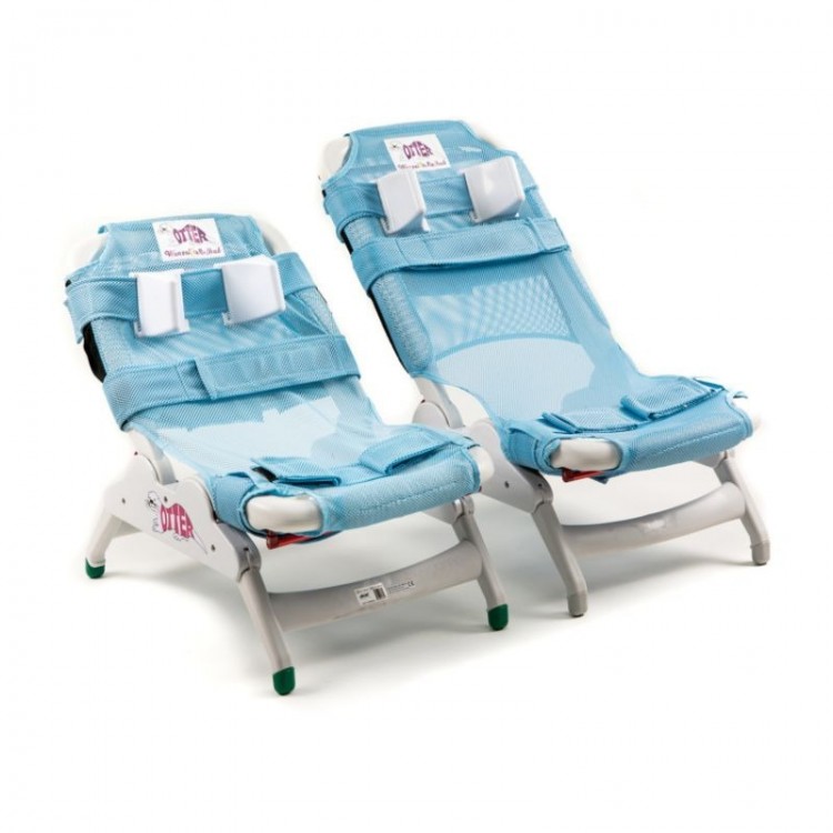 drive-otter-pediatric-bathing-sy(1)