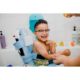 drive-otter-pediatric-bathing-sy(2)