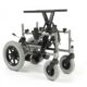 express_2009_4
