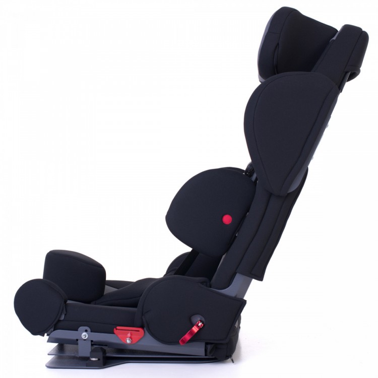 hernik_kidsflex_12