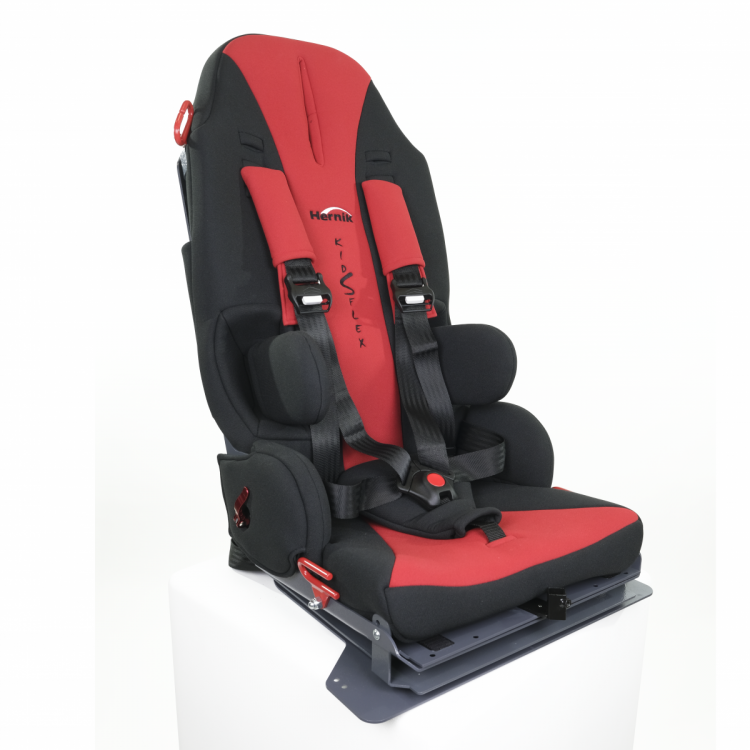 hernik_kidsflex_13