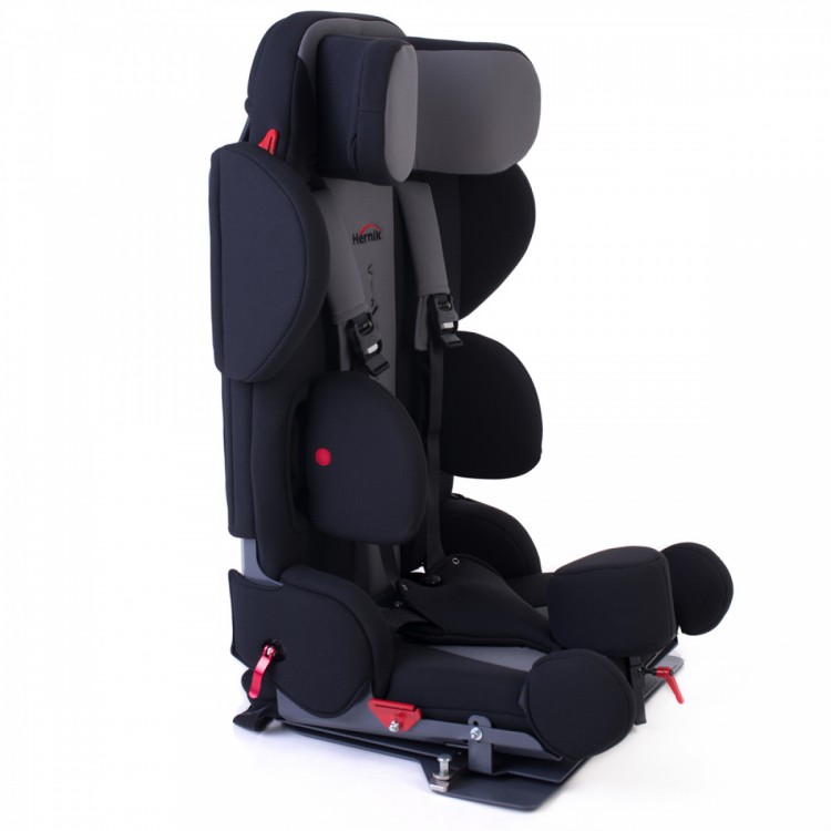 hernik_kidsflex_3