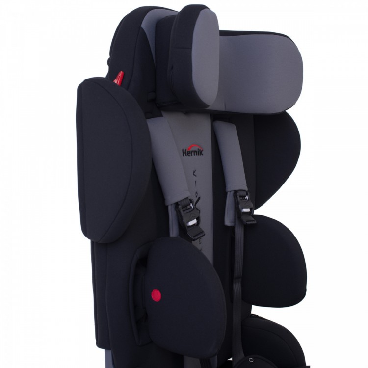 hernik_kidsflex_4