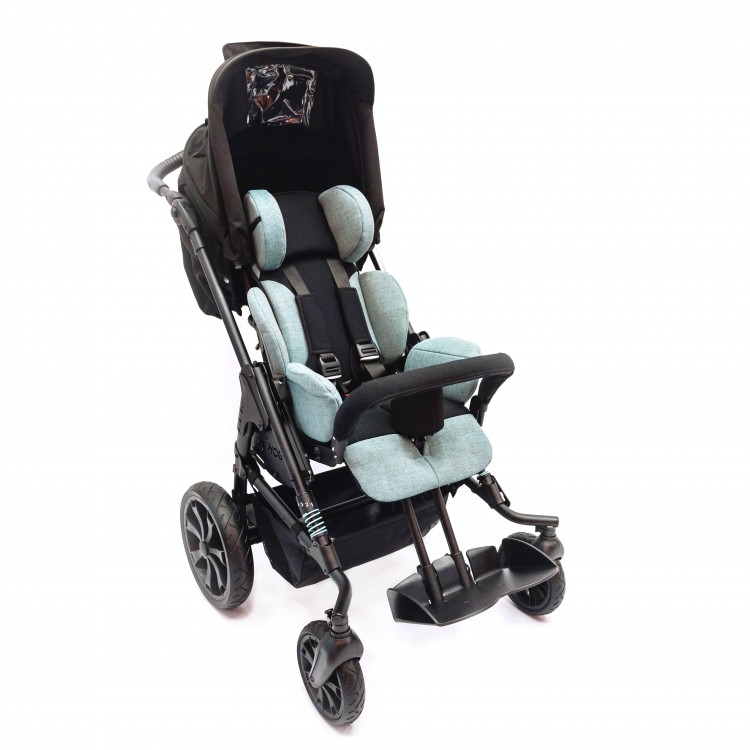 img_068_9-750x750(2)