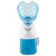 ingalyator_cs_medica_aerobreeze_cs_001