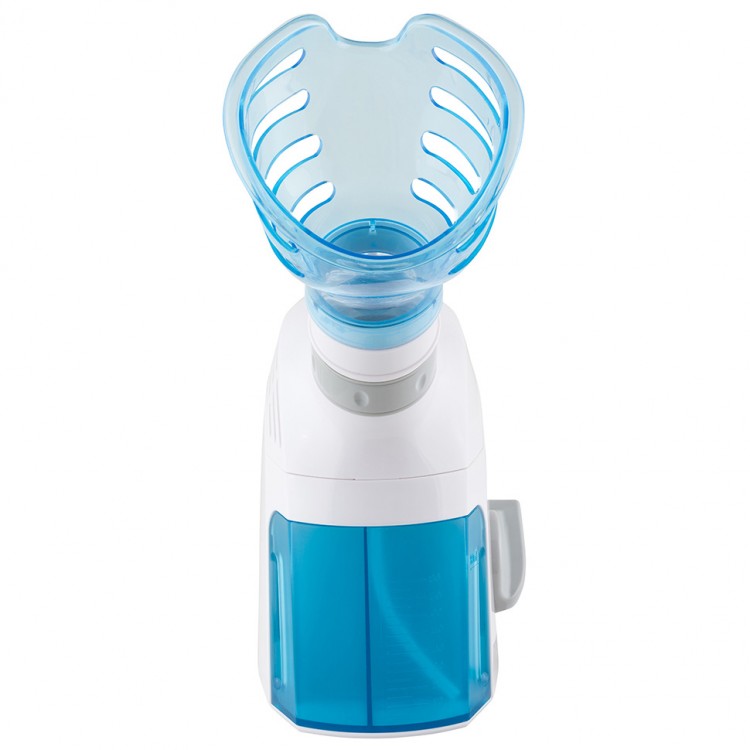 ingalyator_cs_medica_aerobreeze_cs_001