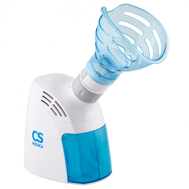 ingalyator_cs_medica_aerobreeze_cs_0011