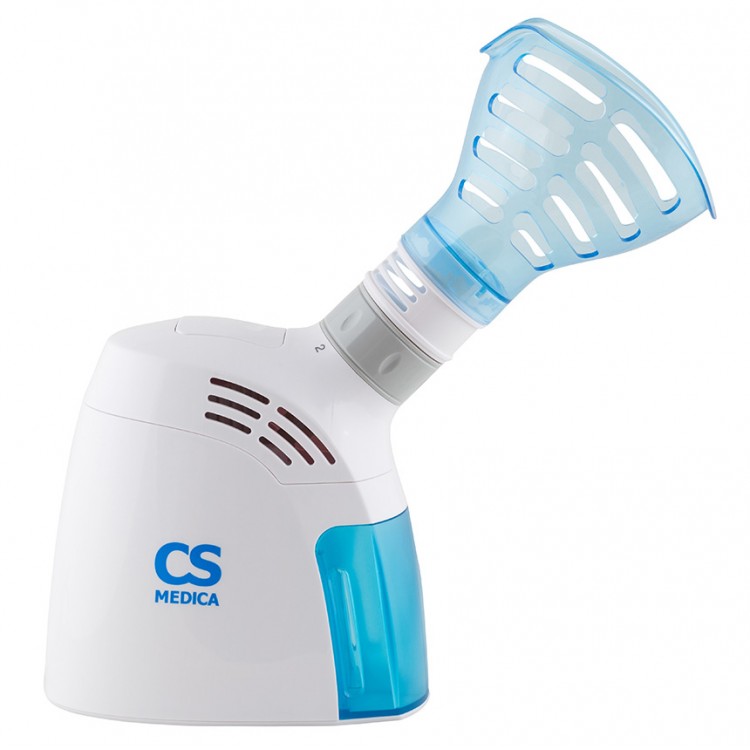 ingalyator_cs_medica_aerobreeze_cs_001_02