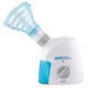 ingalyator_cs_medica_aerobreeze_cs_001_03