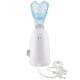 ingalyator_cs_medica_aerobreeze_cs_001_04