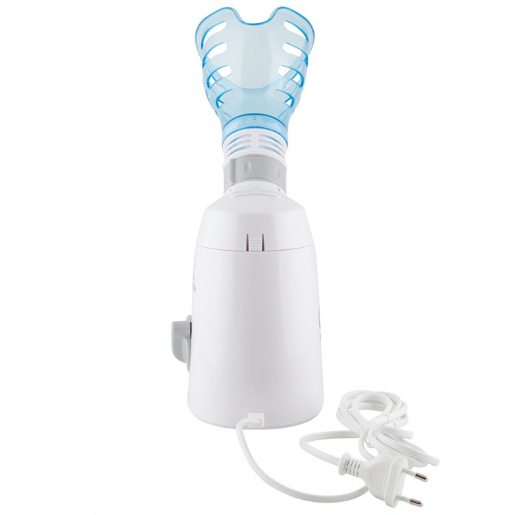 ingalyator_cs_medica_aerobreeze_cs_001_04