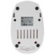 ingalyator_cs_medica_aerobreeze_cs_001_05