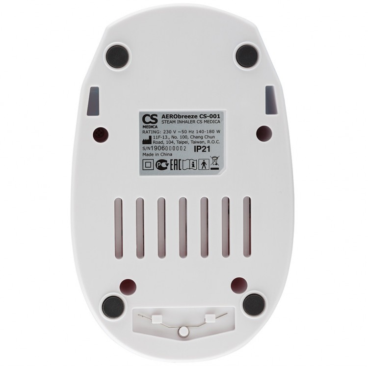 ingalyator_cs_medica_aerobreeze_cs_001_05