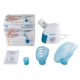ingalyator_cs_medica_aerobreeze_cs_001_08