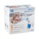ingalyator_cs_medica_aerobreeze_cs_001_09