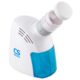 ingalyator_cs_medica_aerobreeze_cs_001_10