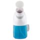 ingalyator_cs_medica_aerobreeze_cs_001_11