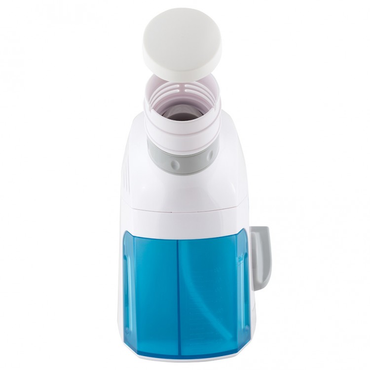 ingalyator_cs_medica_aerobreeze_cs_001_11