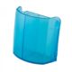 ingalyator_cs_medica_aerobreeze_cs_001_12