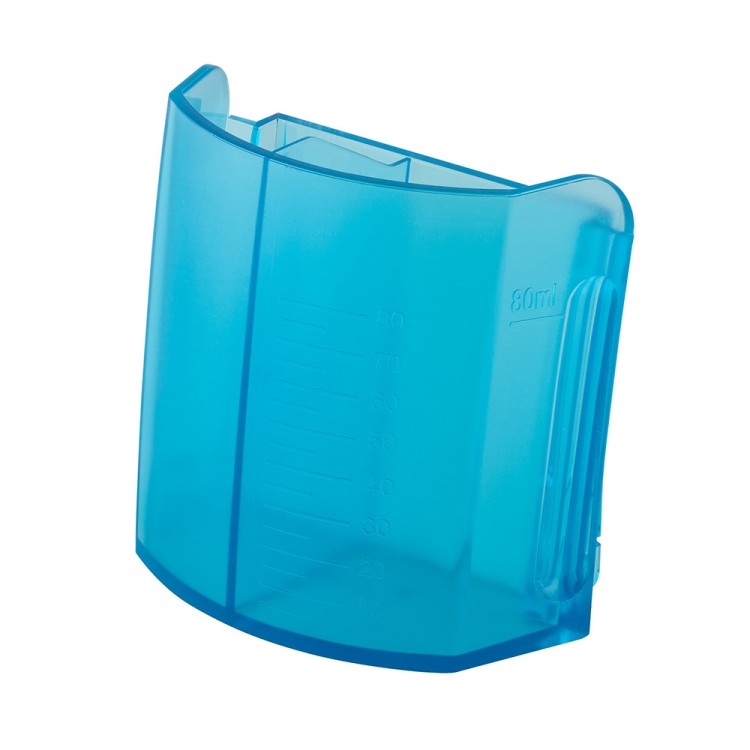 ingalyator_cs_medica_aerobreeze_cs_001_12